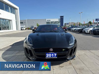 Low Mileage, Navigation, Leather Seats, Rear View Camera, Premium Sound Package, Heated Seats! Extre... (image 2)