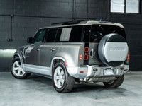 ***QUALIFY FOR A 4 YEAR WARRANTY ON OUR VEHICLES TODAY!!! Vehicle Key Features Include: Panoramic Su... (image 4)