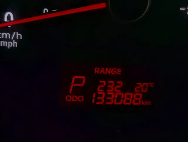 2013 Kia Soul 2.0L 4u Burner in Cars & Trucks in Ottawa - Image 26