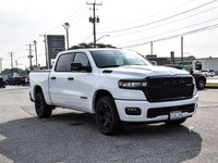 Get ready to laugh all the way to your driveway with our fantastic lineup of demo vehicles at Chatha... (image 4)