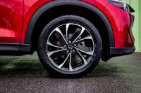 Heads Up Display, Cooled Seats, Leather Seats, Sunroof, Navigation! 6 LOCATIONS KINGSTON - (613) 384... (image 4)