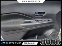 HYUNDAI KICKS S 2021 1.6L, 125000 KM, FINANCEMENT DISPONIBLE, GROUPE ELECTRIQUE, CAMERA DE RECUL, BL... (image 9)