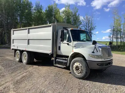 This item(s) are selling by Online Timed Auction Equipment Consignment Auction Bidding Opens: 9 AM -...