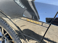 E-TRON 2022 100% ELECTRIQUE MODEL S-LINE TECHNIK VEHICULE TRES PROPRE 1 PROPRIO MISE A JOUR CHEZ AUD... (image 8)