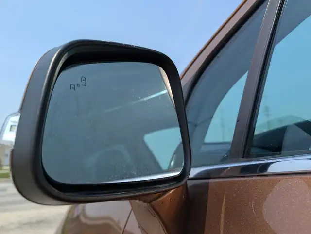 2016 Buick Encore Sport Touring|NO ACCIDENTS|CMD START in Cars & Trucks in Winnipeg - Image 19