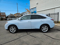 { CERTIFIED PRE-OWNED } 1 OWNER LEXUS/TOYOTA DEALER TRADE-IN!! THIS VEHICLE COMES FULLY CERTIFIED WI... (image 2)