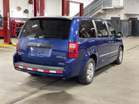 ==== 2010 Dodge Grand Caravan SE -- Traded for 2024 Nissan Sentra | Clean, Well-Kept Family Van ====... (image 2)