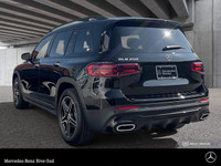 Mercedes-Benz Rive-Sud, la destination Mercedes-Benz par excellence. Bienvenue en première classe. D... (image 2)