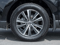 Check out this 2023 Toyota Venza before someone takes it home! * This Toyota Venza is a Bargain with... (image 3)