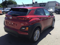 COME SEE WHY PEOPLE BUY FROM MILTON CHRYSLER TODAY!! USED VEHICLES @ MILTONCHRYSLER.COM CREDIT ISSUE... (image 4)