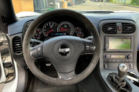 We don't just sell cars, we provide a complete car buying experience. A large selection of inventory... (image 5)