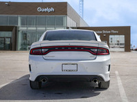 *20 inch Aluminum Wheels, 3.6L Pentastar VVT V6 Engine, Performance Cloth Seats with Houndstooth Ins... (image 4)