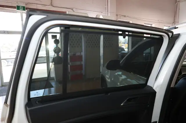 2018 Volkswagen Atlas COMFORTLINE AWD - CAMERA|BLINDSPOT|COLLISI in Cars & Trucks in City of Toronto - Image 12