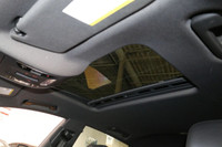 Special Finance Price: $27,499 | Cash Price: $2 8,999 2017 Audi A7 Technik - No Accidents, Clean Car... (image 8)