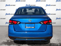 WAS: $24879 NOW: $22498 plus taxes and licensing feesExperience the Thrill of the Road with the 2021... (image 4)