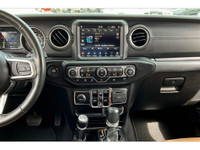 COME SEE WHY ''NOBODY BEATS A DEAL FROM PEEL!'' Your Source for ALL make and models used cars and tr... (image 5)