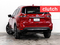 1 OWNER / Front Heated Seats, Climate Control, Auxiliary Audio Input and more! Clutch is the largest... (image 5)