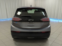 Value Market Pricing.2023 Chevrolet Bolt EV 1LT *GM Certified* 4.99% OAC $2000 EV REBATE ENDS APR 4t... (image 6)