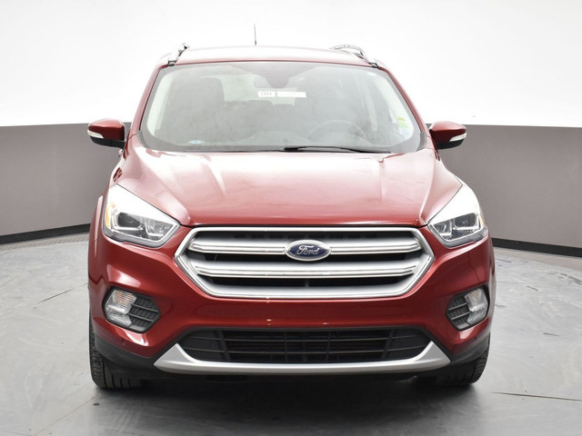 2018 Ford Escape TITANIUM 4WD w/ Only 79K !!! in Cars & Trucks in City of Halifax - Image 2