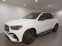 Turbocharged,All Wheel Drive,ABS,Temporary Spare Tire,Aluminum Wheels,Tires - Rear Performance,Power... (image 1)