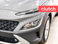 NO ACCIDENTS / CLEAN CARFAX / 1 OWNER / Climate Control, Bluetooth Music, Touchscreen Display and mo... (image 7)