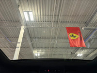 **SUMMER SPECIAL!** FEATURING : 4MATIC AWD, LED HIGH PERFORMANCE HEADLIGHTS, MULTICOLOUR AMBIENT LIG... (image 8)