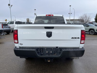 Keen on tackling the tough jobs with a vehicle that's veritably equipped for the long haul? The 2023... (image 7)