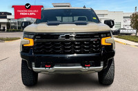 We don't just sell cars, we provide a complete car buying experience. A large selection of inventory... (image 3)