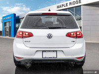 Wheels w/Silver Accents Variable Intermittent Wipers w/Heated Jets Valet Function Trip Computer Tire... (image 4)
