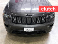 NO ACCIDENTS / CLEAN CARFAX / 1 OWNER / Power Tailgate/Hatch, Auto Dimming Rearview Mirror, Front He... (image 5)