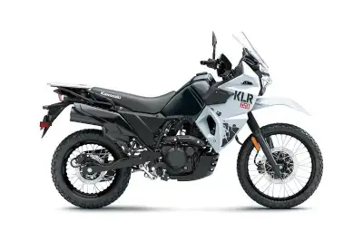Faites vite PROMOTION de 1445.0$ durée limitée Vous le trouverez à notre succursale de Vaudreuil au...