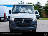 Explore Our Extensive Lineup of Sprinter & Metris Vans New, Pre-Owned & Demo Cargo and Passenger Mod... (image 4)