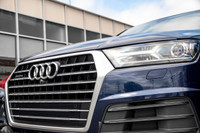 VEHICLE HIGHLIGHTS: 3RD ROW SEATING, PANORAMA ROOF, BACKUP CAMERA, SUNROOF, ALL WHEEL, WOOD TRIM, LE... (image 2)