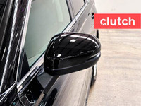 NO ACCIDENTS / CLEAN CARFAX / 1 OWNER / Front Heated Seats, Climate Control, Dual Zone Front Climate... (image 8)