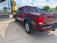 2019 RAM 1500 Classic Express 4x4 Powerful Reliable! ✔ Engine: 5.7L HEMI V8 ✔ Transmission: 8-Speed... (image 8)