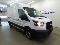 Automatique 10 vitesses, 89,000 km (certifié), Jamais accidenté (rapport historique "Carfax" à l'app... (image 5)