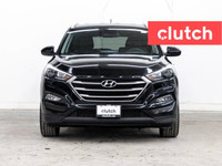NO ACCIDENTS / CLEAN CARFAX / 1 OWNER / Bluetooth Music, Cruise Control, 12V Outlet and more! Clutch... (image 2)