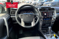 We don't just sell cars, we provide a complete car buying experience. A large selection of inventory... (image 5)