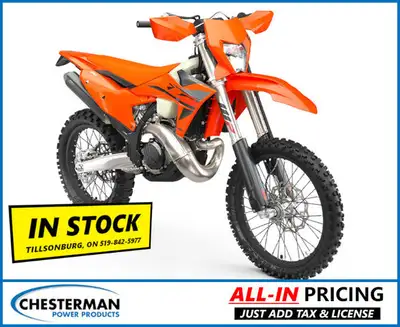 Advertised Cash Price INCLUDES all dealer fees (Logistics, Freight, Prep/Setup, Tire Fee, etc.) but...