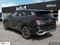 APPLE CAR PLAY ANDROID AUTO REARVIEW CAMERA ALLOY WHEELS HEATED SEATS Fully serviced and recondition... (image 3)