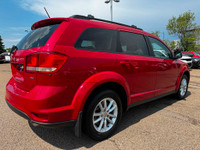 One Stop Auto Sales is an AMVIC license dealer. All of our vehicles come with a Mechanical Fitness A... (image 4)
