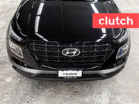 1 OWNER / Climate Control, Bluetooth Music, Touchscreen Display and more! Clutch is the largest onli... (image 6)