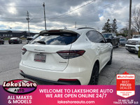 All Vehicles come with Car Proof so you know exactly what you're buying. All our vehicles are certif... (image 3)