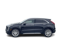 Luxueux et Performante / Aucun Accident / Inspection 155 Points / AWD Premium Luxury / Cuir / Pneus... (image 7)