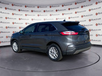 Thanks for viewing our House Of Cars Argyll inventory! AMVIC licensed dealer! We were grateful for a... (image 3)