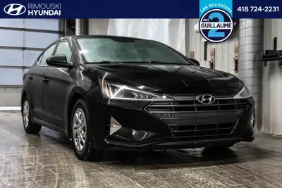 inspecter et reparer Engine: Moteur à 4 cylindres 2.0l L/100Km City: 7.8 L/100Km Hwy: 5.6 Safety Equ...