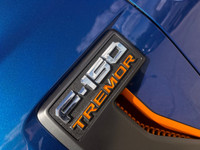 Engine: V6 Cylinder Engine 3.5L L/100Km City: 13.5 L/100Km Hwy: 10.2 Safety Equipment ABS And Drivel... (image 4)