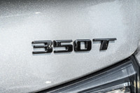 Cadillac XT4 *Black Package* Toit ouvrant * Sièges en cuir * AWD * Sport Package * Très propre * Bas... (image 9)