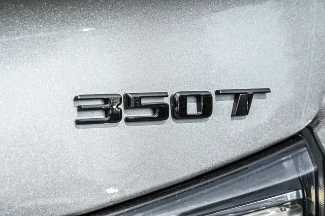 2023 Cadillac XT4 AWD Sport ONYX Package*Cuir*Carplay AWD*Mags*C dans Autos et camions dans Ville de Montréal - Image 11