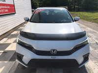 At Kings Honda you will experience an outstanding car buying experience. We make every effort to exc... (image 1)